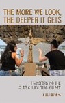 Nicola Giardina - More We Look, the Deeper It Gets