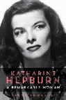 Anne Edwards, Edwards Anne - Katharine Hepburn