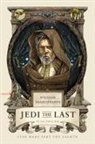 Ian Doescher - William Shakespeare's Jedi the Last