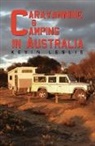 Kevin Leslie, Kevin Leslie - Caravanning and Camping in Australia