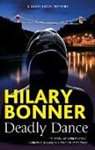 Hilary Bonner - Deadly Dance