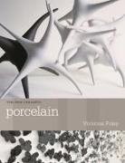 Vivienne Foley - Porcelain