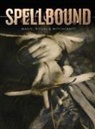 Sophie Page, Marina Wallace - SPELLBOUND