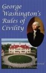 George Washington - George Washington's Rules of Civility