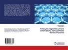 Aseem Rasheed, Ram Seva Singh, Ram Sevak Singh - Nitrogen-Doped Graphene Oxide-Silver Nanoparticles Nanocomposite