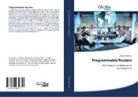 Omar Ali Athab - Programmable Routers
