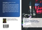 Ekaterina Kiseleva - Factors Related to Moscow Teenagers' Purchase Intention: