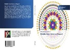 Mussaad Al-Razouki - Middle East Science Report