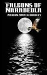 Marion Zimmer Bradley - Falcons of Narabedla