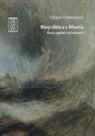 Filippo Domenicali - Biopolitica e libertà. Dieci capitoli su Foucault