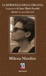 Milena Nicolini - La meraviglia della creanza. La poesia di Anna Maria Farabbi dentro «La casa degli scemi»
