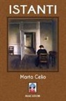 Marta Celio - Istanti