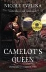 Nicole Evelina - Camelot's Queen