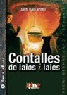 Jordi Raül Verdú - Contalles de iaios i iaies
