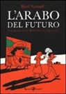 Riad Sattouf - L'arabo del futuro