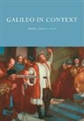 Jurgen Renn - Galileo in Context