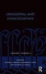 Natasha R. Lewis Hodgson, Natasha Hodgson, Natasha R Hodgson, Natasha R. Hodgson, Katherine Lewis, Katherine (University of Huddersfield Lewis... - Crusading and Masculinities