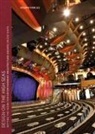 Joseph Farcus, Driss Fatih, iss Fatih - DESIGN ON THE HIGH SEAS