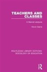 Harris, Kevin Harris, Kevin (Hartpury University Harris, Kevin Harris - Teachers and Classes
