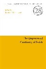 James H Charlesworth, James H. (Princeton Theological Semi Charlesworth, Professor James H. Charlesworth, Professor James H. (Princeton Theolo Charlesworth, Charlesworth James H, James H. Charlesworth... - The Unperceived Continuity of Isaiah