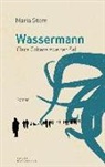 Maria Stern - Wassermann
