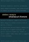 Stefano Ravaglia - Chiaroscuri d'amore