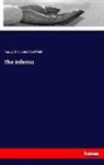 Claud Field, Augus Strindberg, August Strindberg - The Inferno
