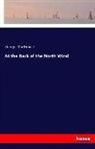 George MacDonald - At the Back of the North Wind