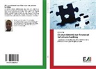 Andrea Lippi - Gli investimenti non finanziari nel private banking
