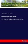 Willia Carleton, William Carleton, M L Flanery, M. L. Flanery - Fardorougha, The Miser