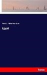 William Peter Baines, Pierr Loti, Pierre Loti - Egypt