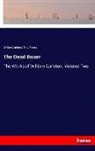 Willia Carleton, William Carleton, M L Flanery, M. L. Flanery - The Dead Boxer
