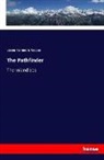 James Fenimore Cooper - The Pathfinder