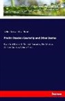 Willia Carleton, William Carleton, M L Flanery, M. L. Flanery - Phelim Otoole's Courtship and Other Stories