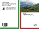 Nicole Spiga - L'importanza del caso