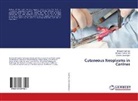 Govin Dewangan, Govina Dewangan, Devesh Kuma Giri, Devesh Kumar Giri, Deepa Kashyap, Deepak Kashyap - Cutaneous Neoplasms in Canines