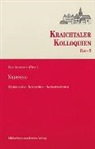 Kurt Andermann - Neipperg