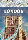 Sandra Pisano, Sandra Pisano, Pisano Sandra - London Everyman Mapguide