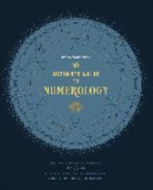 Tania Gabrielle - Ultimate Guide to Numerology