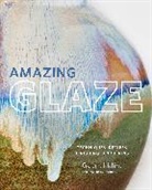 Gabriel Kline - Amazing Glaze