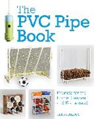 Chris Peterson - Pvc Pipe Book