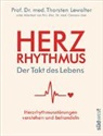 Thorsten Lewalter - Herzrhythmus - Der Takt des Lebens