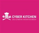 Stefa Wiertz, Stefan Wiertz - Cyber Kitchen