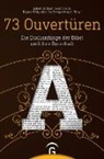 Egbert Ballhorn, Geor Steins, Georg Steins, Regina Wildgruber, Regina Wildgruber u a, Uta Zwingenberger - 73 Ouvertüren