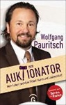 Wolfgang Pauritsch - Der Auktionator
