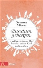 Susanne Mierau - Rundum geborgen