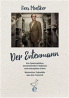 Kees Moeliker - Der Entenmann