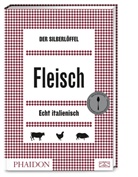 Phaidon - Der Silberlöffel - Fleisch