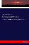 Willia Carleton, William Carleton, M L Flanery, M. L. Flanery - The Emigrants Of Ahadarra