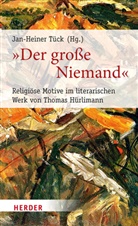 Jan-Heiner Tück, Jan-Heine Tück (Prof.), Jan-Heiner Tück (Prof.) - Poetikdozentur Literatur und Religion